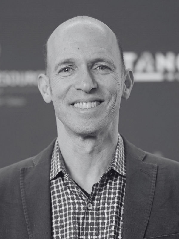Headshot - Jason Switzer, Equitable Origin
