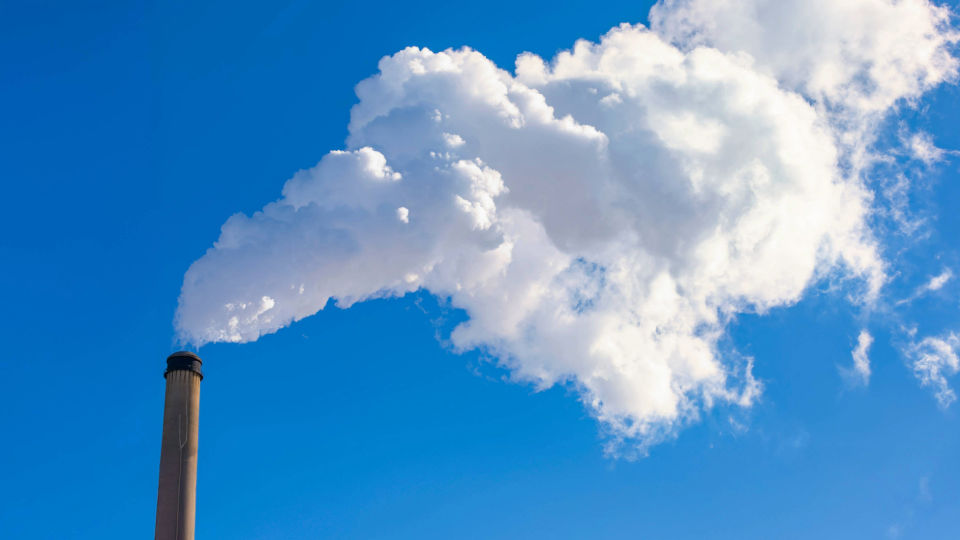 CBAM: Redefining commodity trade dynamics