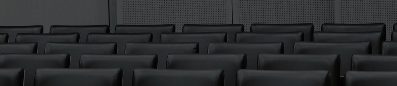 Evolution of Investor Activism: What's Next?