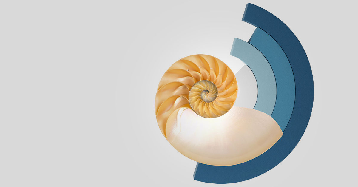 Horizons Top Trends 2026