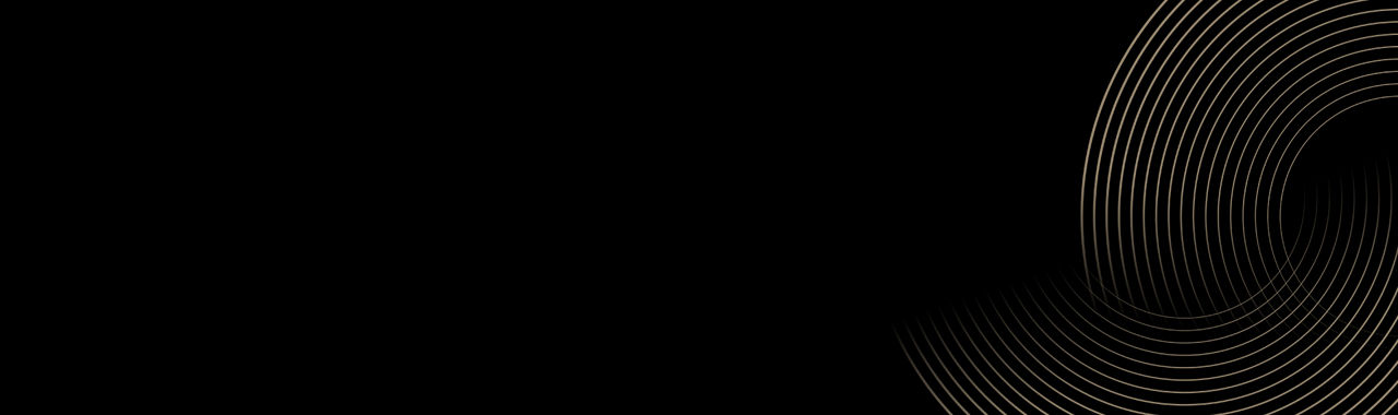 clearpar banner