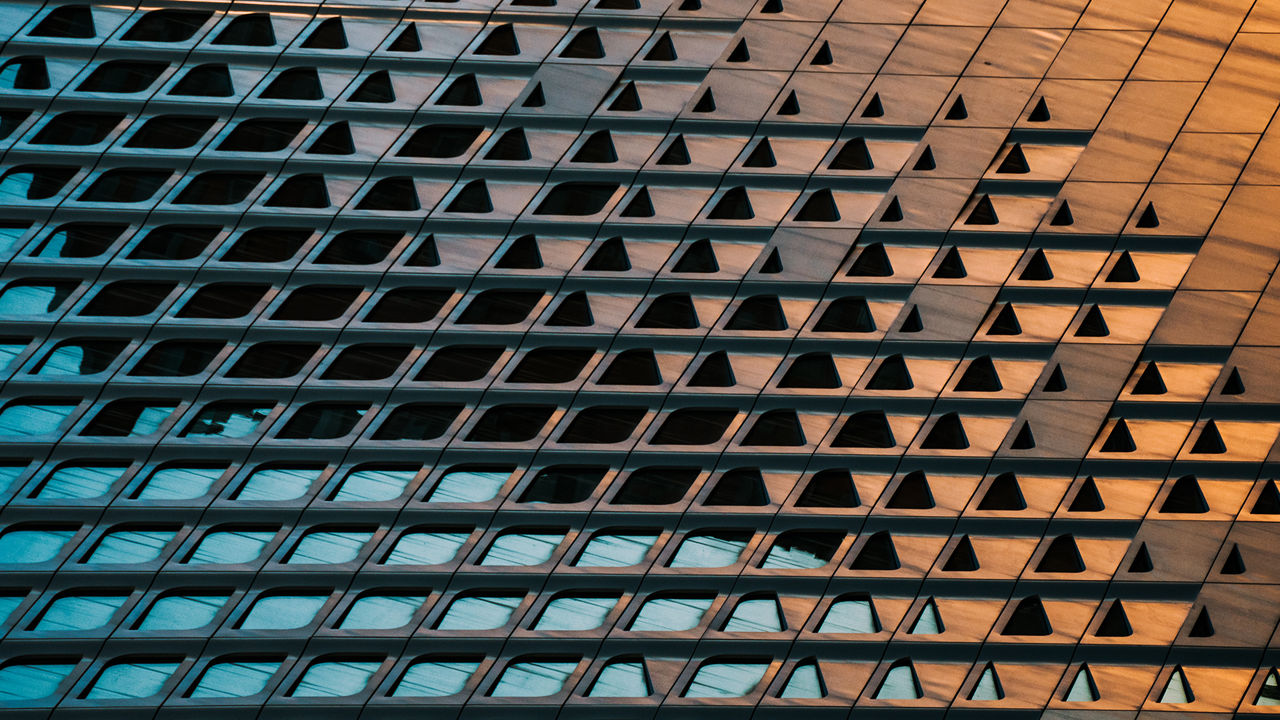 Evaluación de Fiduciarios