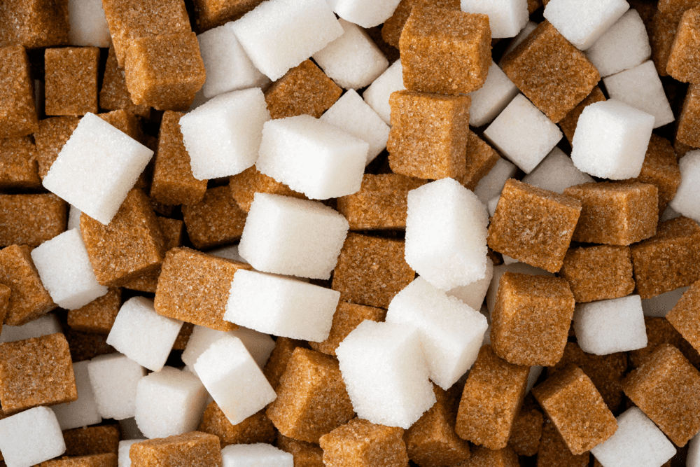 Sugar & Softs overview image