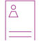 agora-trailblazer-media