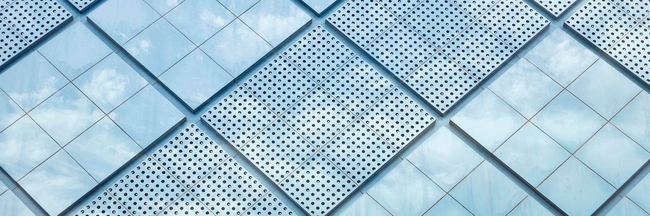 Shifting bond markets: Resilience amid fragmentation