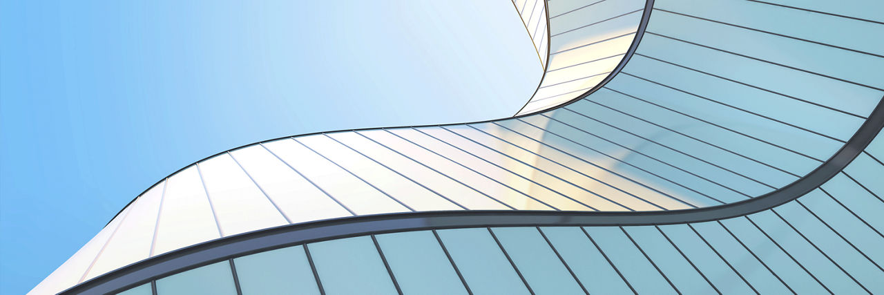 Unlocking the next stage of private credit’s growth