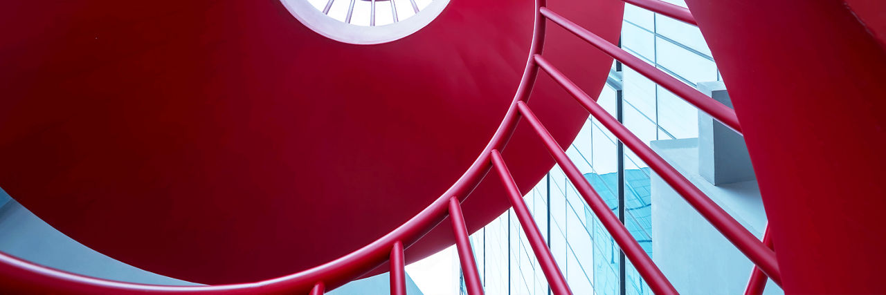 An optimistic but measured outlook for private equity