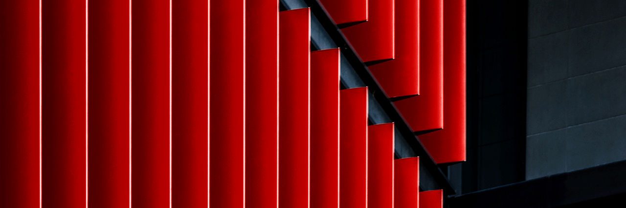 Benefits beyond beta: Charting the evolution of index fund investing