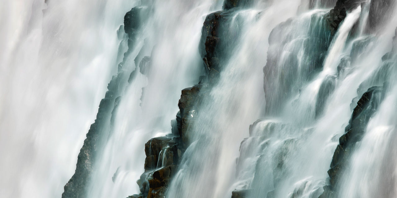 Bitcoin Volatility Trends: A Deep Dive into Market Dynamics and Risk