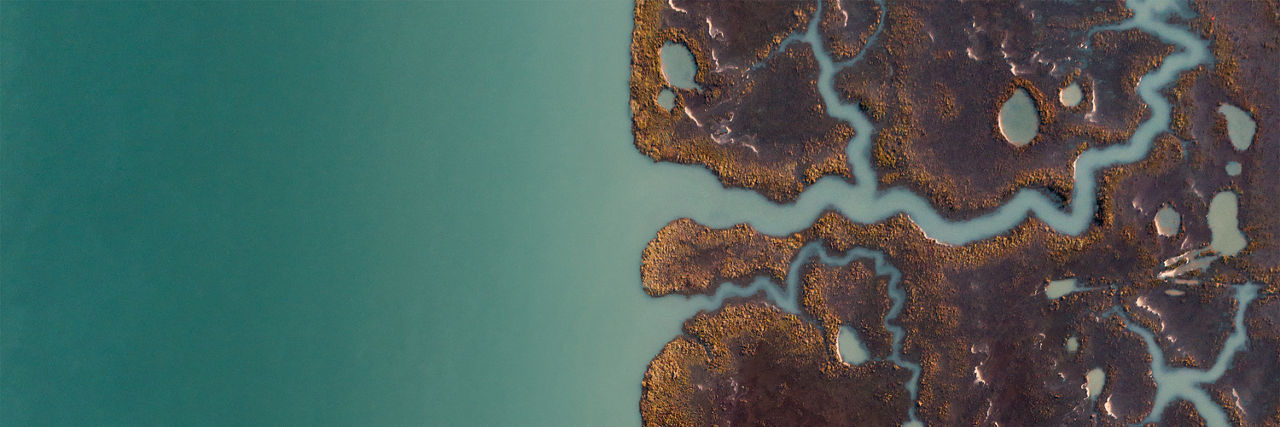 Aligning the math of carbon accounting