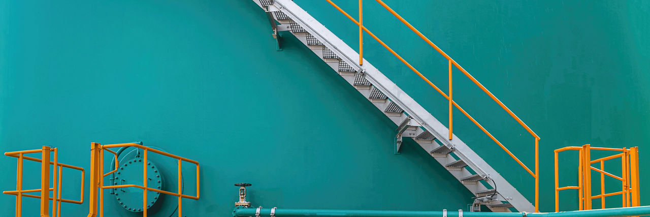 The rise and fall of sustainable chemicals: What would make it different this time? 