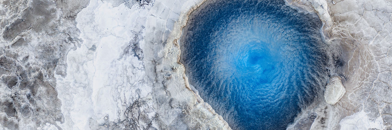 Why climate adaptation is key to US energy expansion 