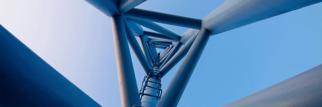 Bridging the gap: Advancing African energy infrastructure projects