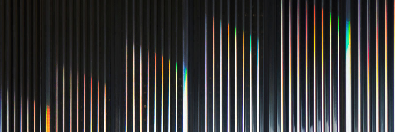 The multidimensional energy future 