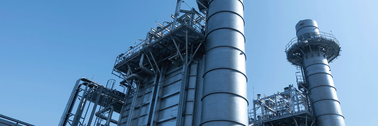 Europe’s policy reset: A competitiveness turn and a more durable role for gas 