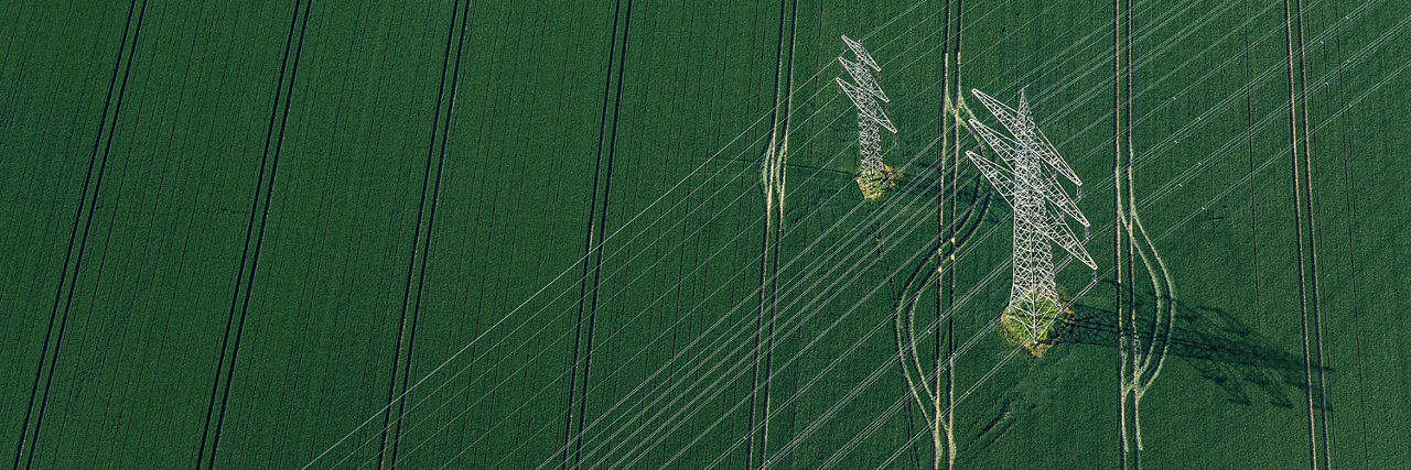 Electricity affordability at a crossroads 