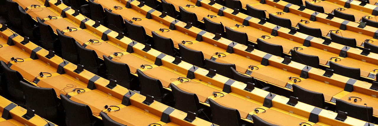 geopoliticstopic_darken