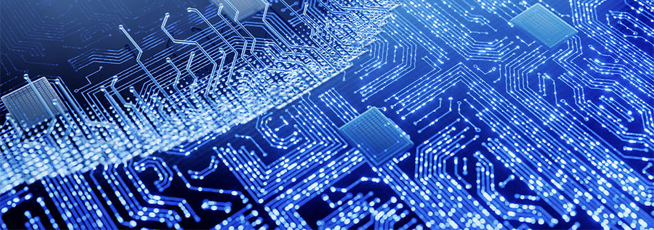aiinsights