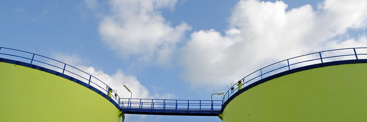 Balancing India’s biofuels equation