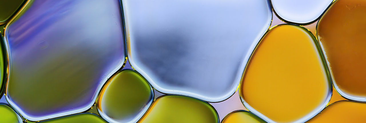 chemicalstopic
