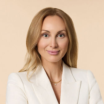 Christina Twomey 