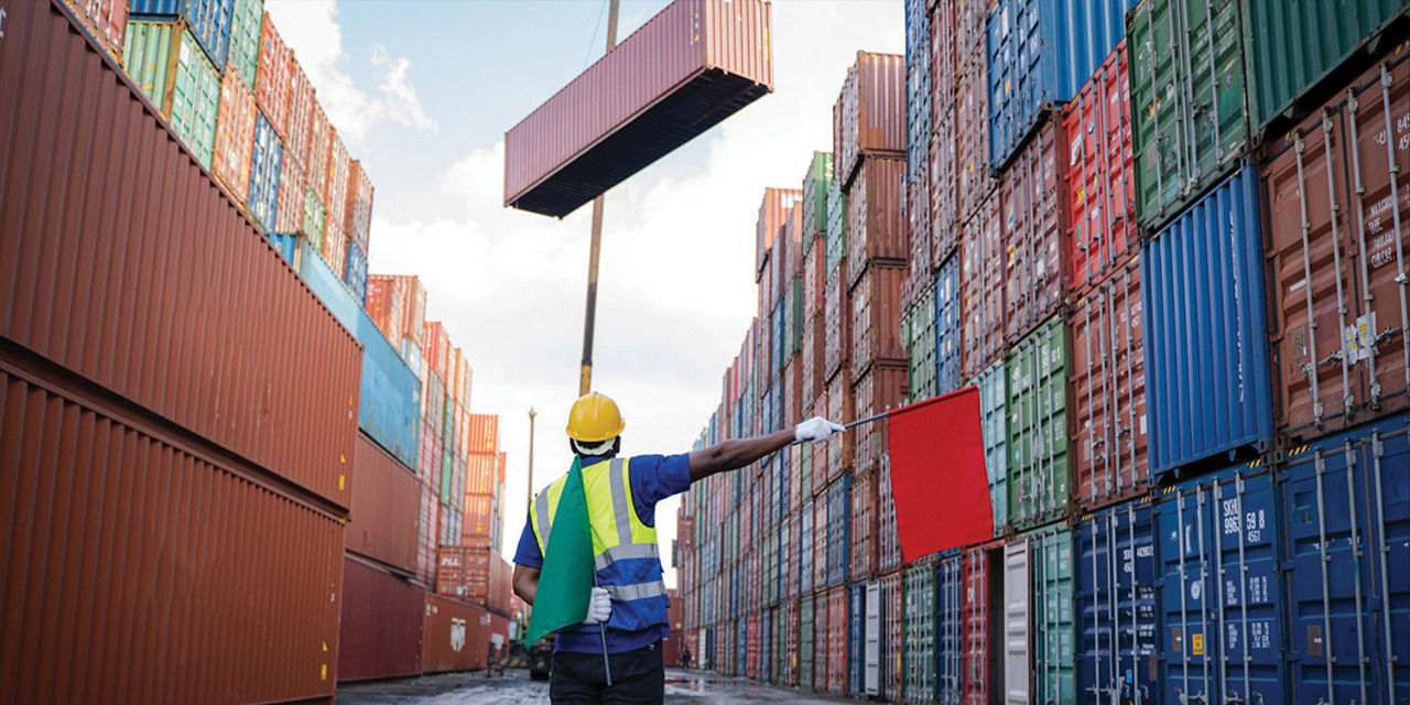 India reconsiders fiscal and industrial policy options while navigating global risks