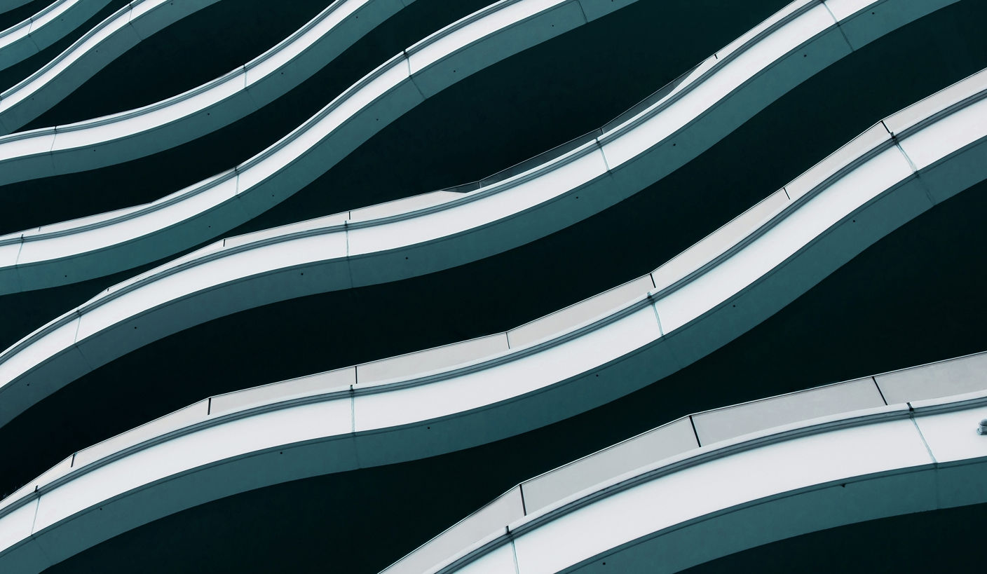 Accelerating value flow in financial markets through tokenization  