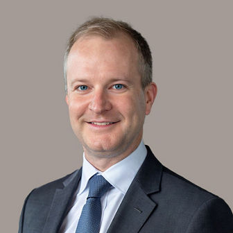James M. Wiemken