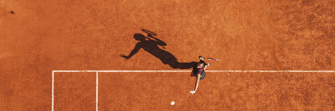 Turning Moments into Movements: Women's Sports Attendance and Viewership Soar Pre-Olympics 