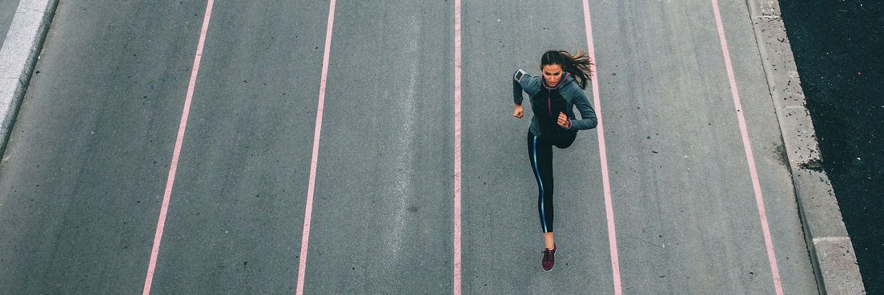 Turning Moments into Movements: Women's Sports Olympics Momentum and the Opportunities for Investors and Sponsors 