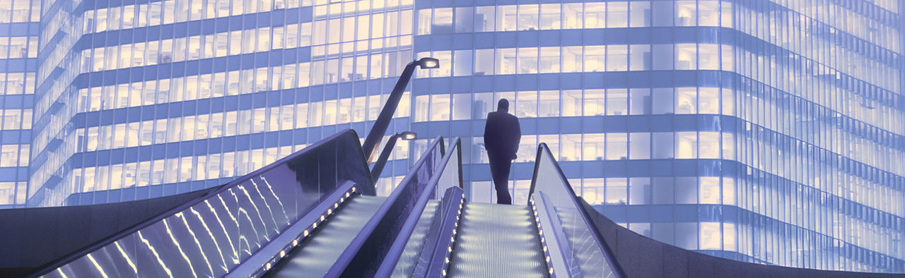 Look Forward Podcast