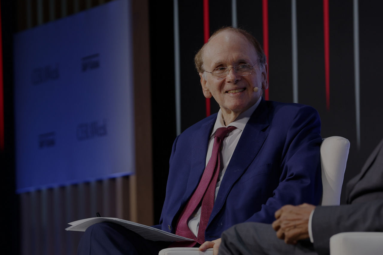 CERAWeek