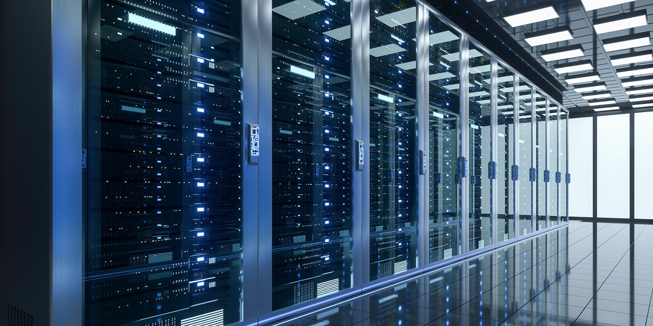 Will India become a leading global datacenter market?