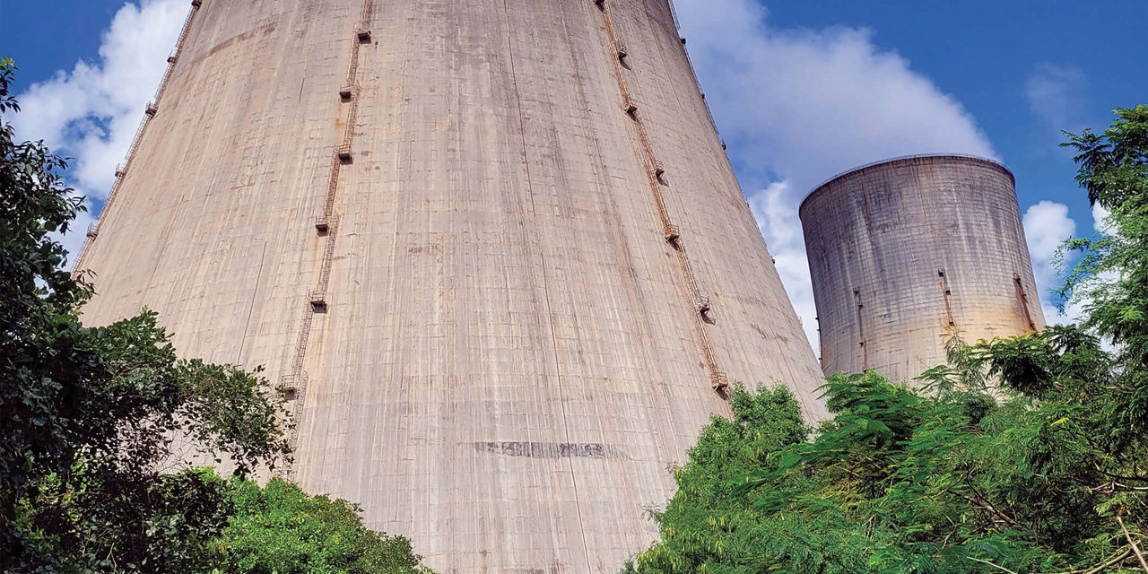 What are the drivers and prospects for India’s Nuclear Energy Mission?