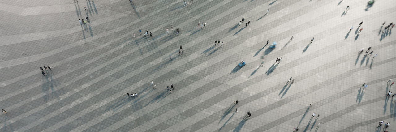 AI for security: Agentic AI will be a focus for security operations in 2025