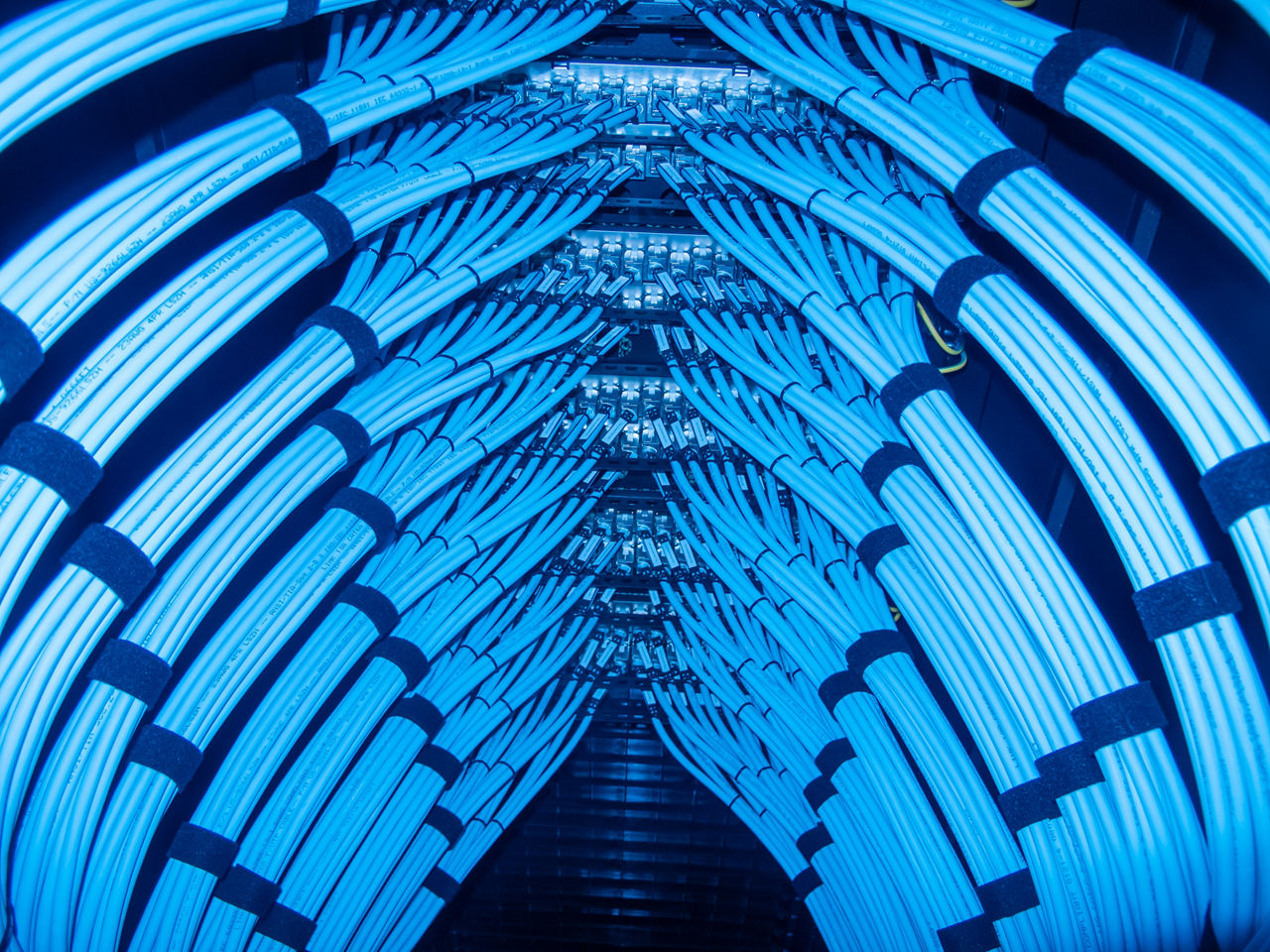 AI and banking: Leaders will soon pull away from the pack