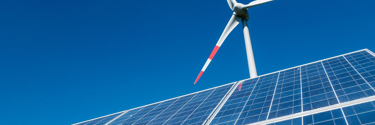 Sustainable finance is growing in Africa, but volumes fall short of addressing needs