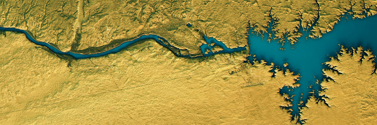 Unlocking Africa’s economic potential for faster long-term growth