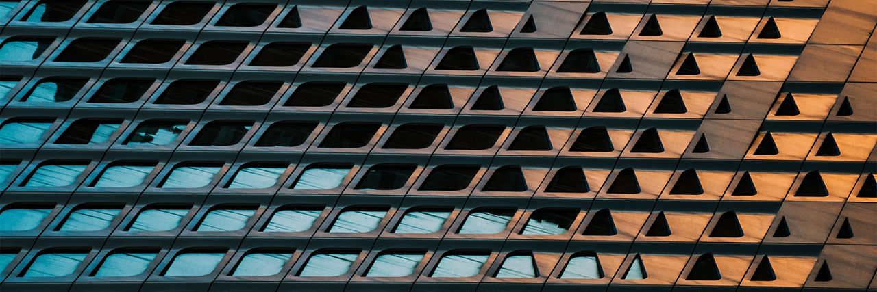 The role of multilateral lending institutions in accelerating capital market development in Africa