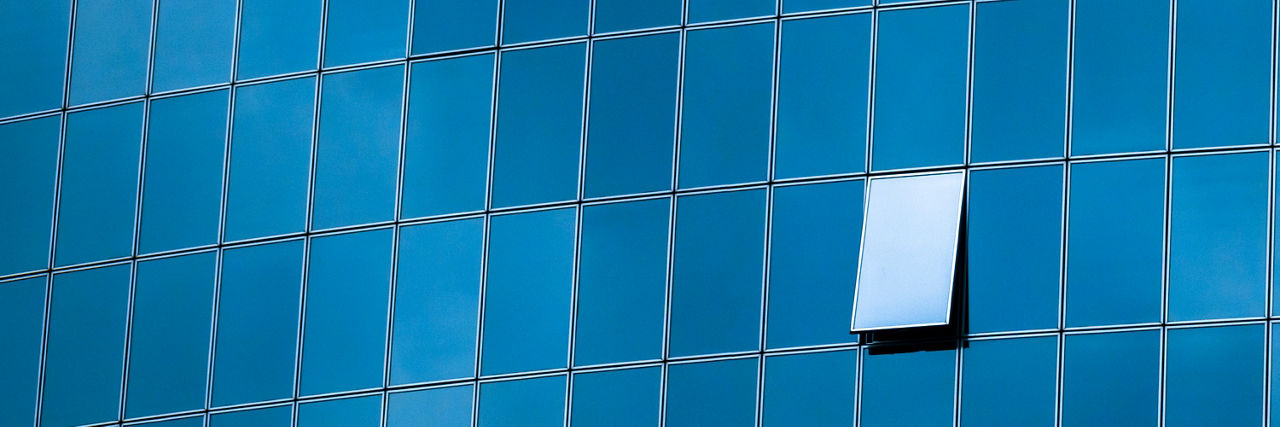 AI and banking: Leaders will soon pull away from the pack