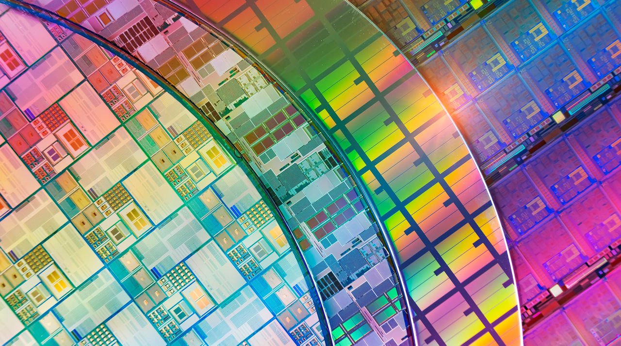 Optimism grows as capital flows, but what if AI promises fade? 