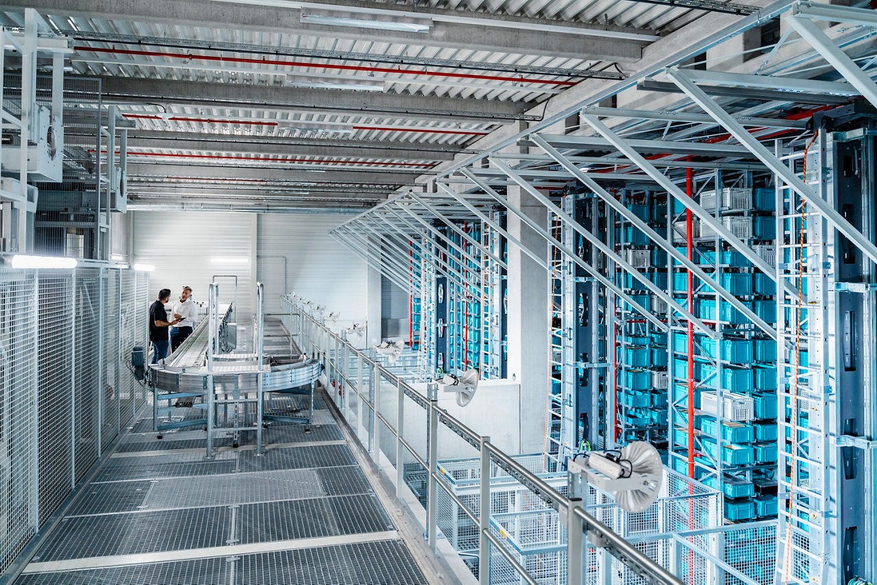 Geopolitics of data centers – An AI showdown that will reshape the world 