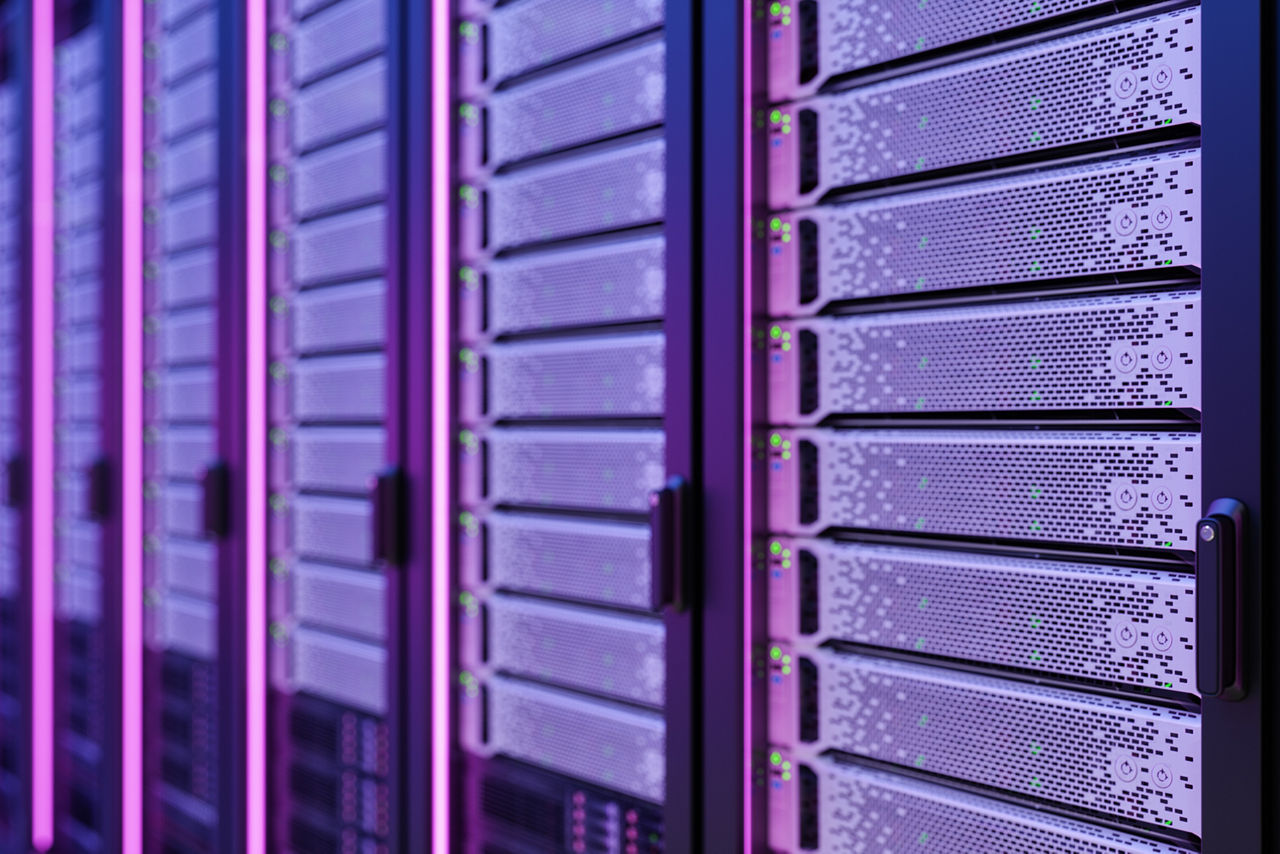 Essential Intelligence | S&P Global