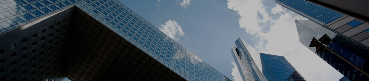 Corporate Development & Strategy Professionals