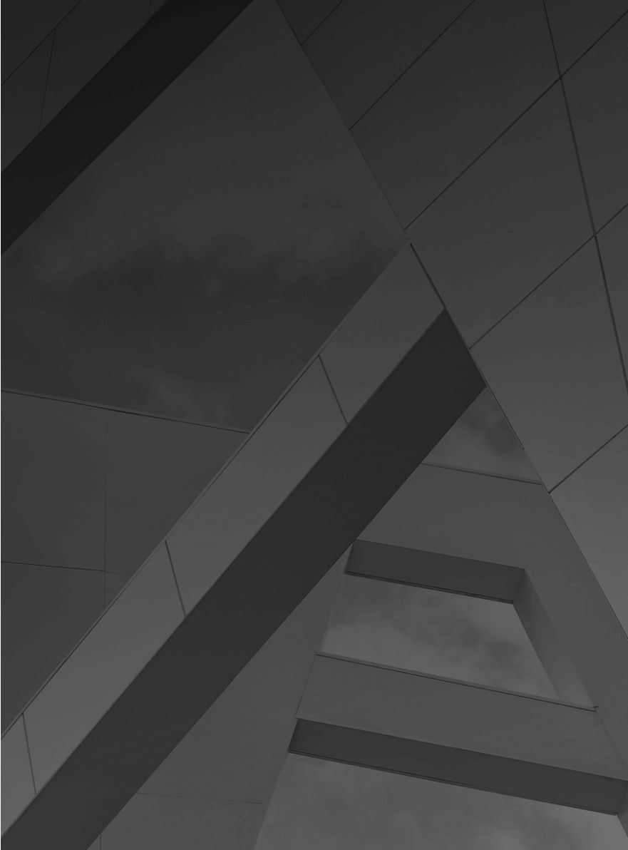pillars