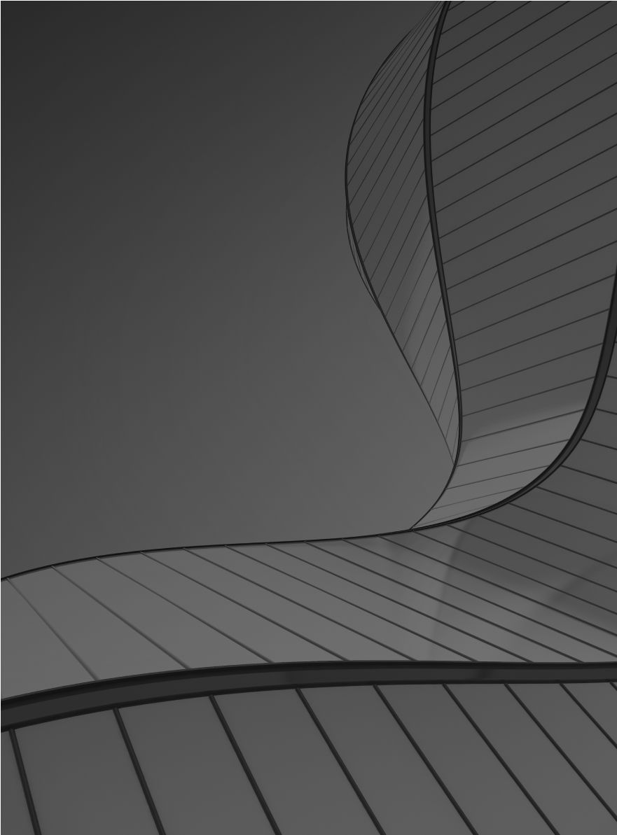 cr-im-card-4