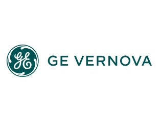 ceraweek-installation-ge-vernova