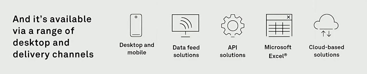 device_range_availability v2