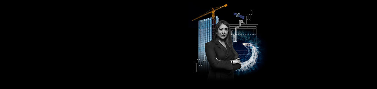 Discover CapIQ Pro