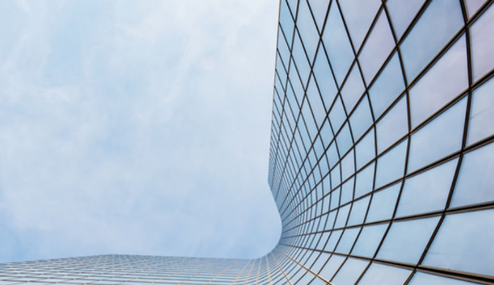 Sector Curves for Valuation